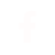 face_3