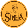 logo_casa_de_sinha