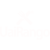 uairango_3